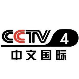 九州酷游再登CCTV：守护重庆地下“无人区”