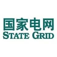 以质量为本：苏州九州酷游同国家电网签署质量承诺书