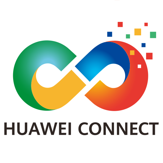 把数字世界带入各大领域，构建万物互联网的智能世界