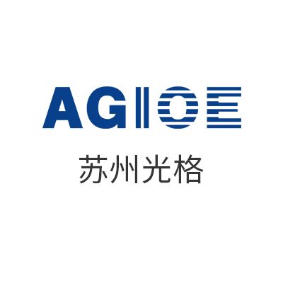 苏州九州酷游科技股份有限公司拟首次公开发行股票并上市辅导的公告